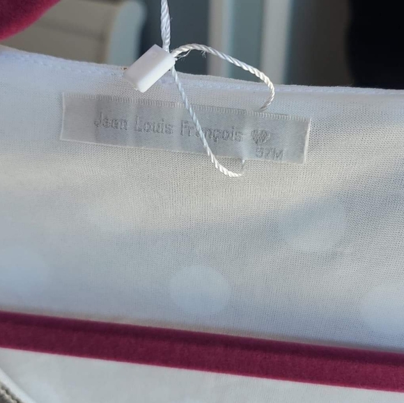 Boho maxi dress - Picture 6 of 6